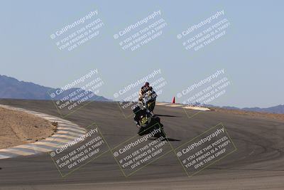 media/Apr-16-2022-CVMA (Sat) [[090b37c3ce]]/Race 11 Amateur Supersport Middleweight/